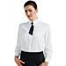 Woman shirt - Isacco