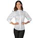 Flamingo Tecnostretch Blouse - Isacco