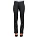 Pantalone Donna Trendy - Isacco