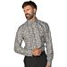 Camicia Unisex Nevada - Isacco