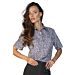 Camicia Unisex Nevada - Isacco