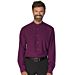 Camicia Unisex Detroit Stretch - Isacco