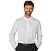 Camicia Unisex Detroit Stretch - Isacco