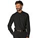 Camicia Unisex Detroit Stretch - Isacco