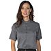 Camicia Unisex Detroit Stretch - Isacco