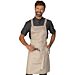 Samurai Sand Stone Apron - Isacco<br />
<br />
