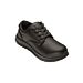 Extralight Derby shoe with toe cap - Isacco
