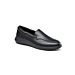 Women's Blom Non-Slip Loafer - Isacco