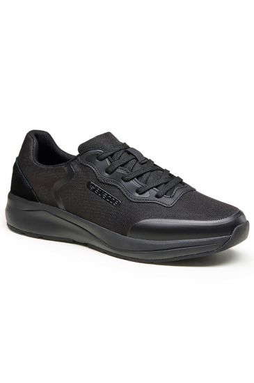 Scarpa Suecos Vinter - Isacco Black